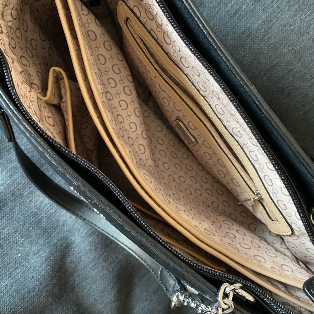 Handbag - Picture 3 of 3